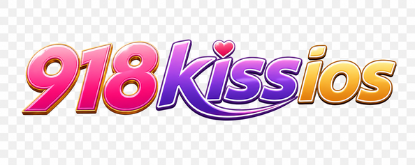 918kissios